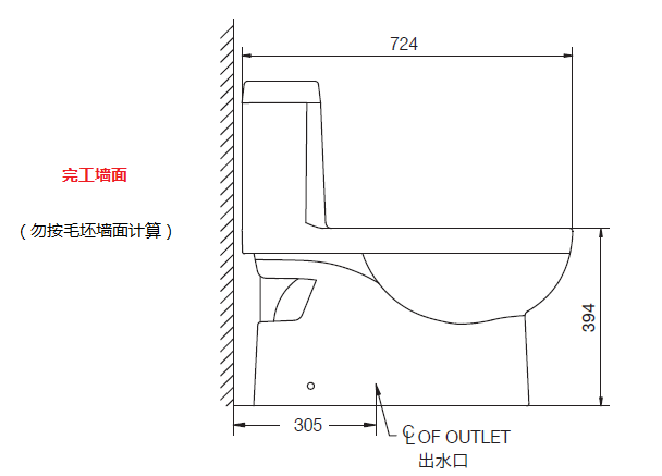 微信圖片_20170710142513.png