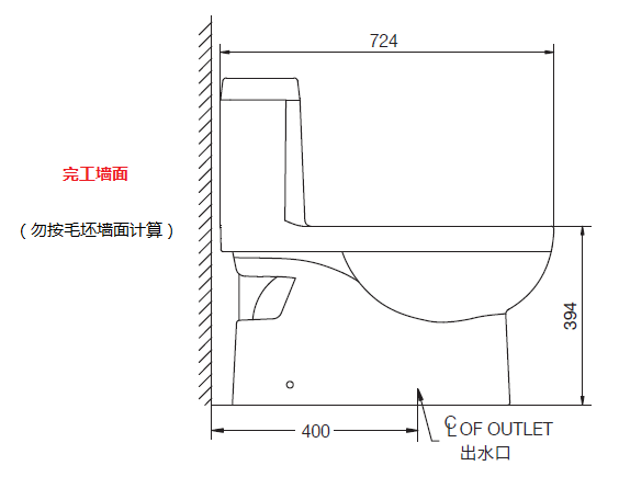 微信圖片_20170710142520.png