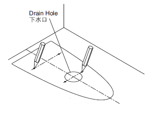 微信圖片_20170710142542.png