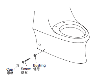 微信圖片_20170710142559.png